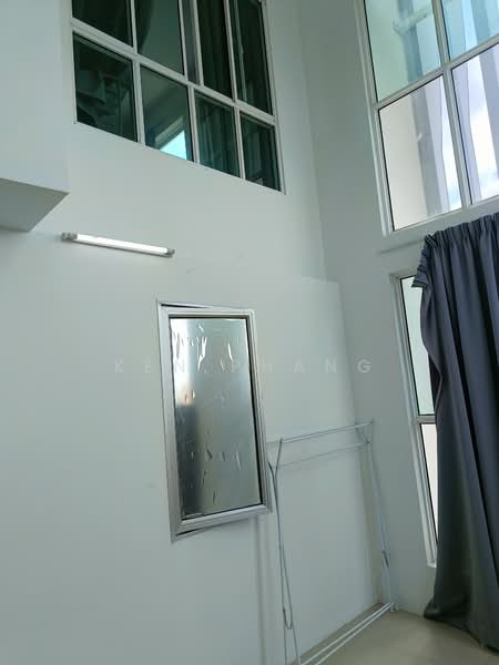 Condominium for Rent at Arte Subang West - Ken Phang - PropertyGuru.com.my