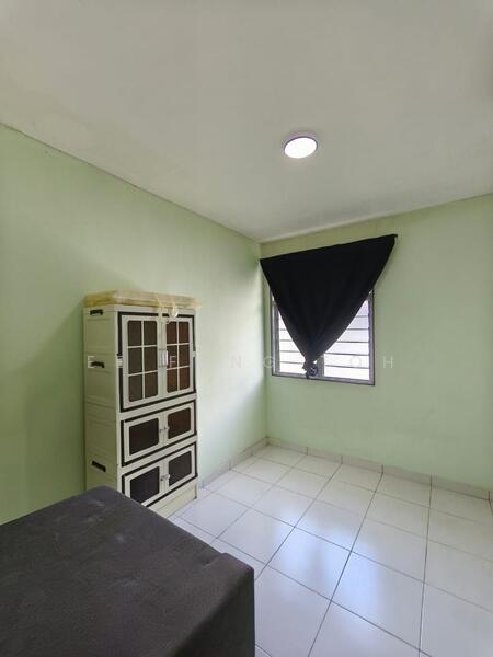 2-storey Terraced House for Sale in Taman Nusantara (Iskandar Puteri (Nusajaya)) - Ee Fong Toh - Interior - PropertyGuru.com.my
