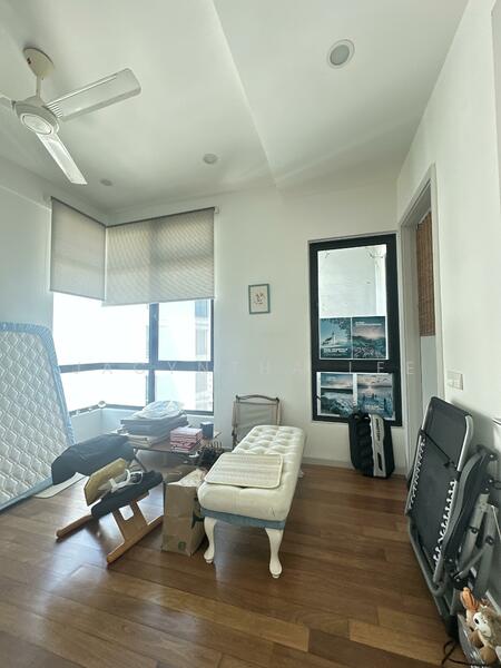 The Light Collection III untuk Untuk Dijual - RM 2,100,000, Feb 2026 - Interior - PropertyGuru.com.my