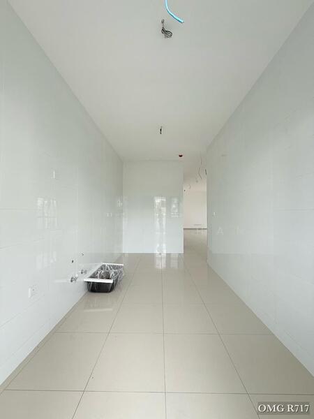 Semi-Detached House for Sale in Setia Alam (Selangor) - Kenny Chan - Interior - PropertyGuru.com.my