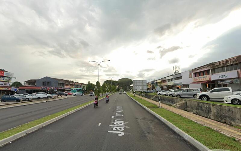 Shop for Rent in Taman Ungku Tun Aminah (Skudai) - Max Toh - PropertyGuru.com.my