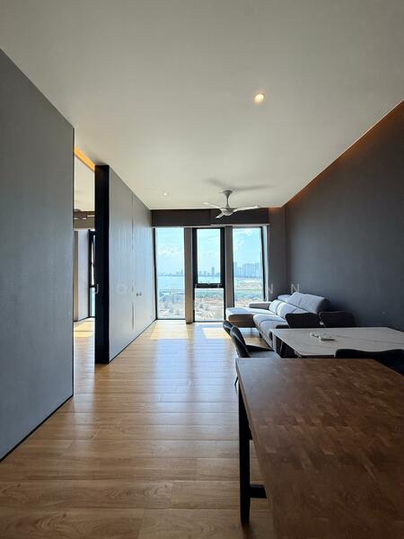 Service Residence for Rent at City of Dreams - Jocellynn Lee - PropertyGuru.com.my