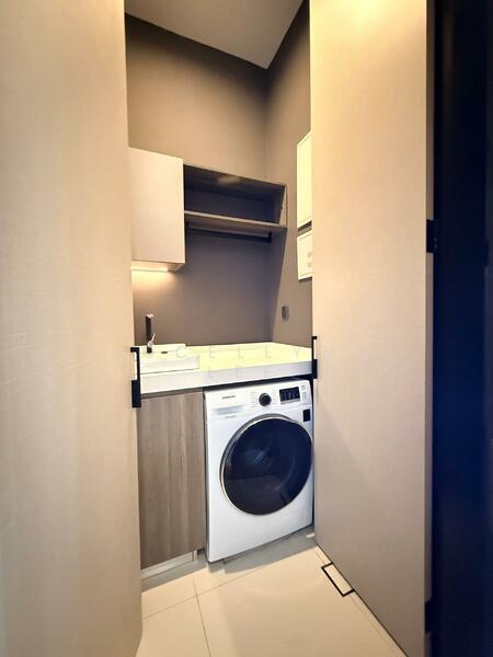 Service Residence for Rent at City of Dreams - Jocellynn Lee - PropertyGuru.com.my