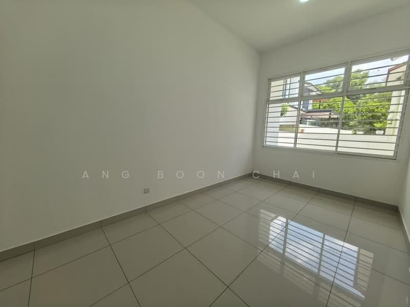 Semi-Detached House for Sale in Taman Ponderosa (Johor Bahru) - Ang Boon Chai - Interior - PropertyGuru.com.my