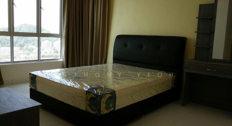 Elit Heights @ Bayan City untuk Untuk Disewa - RM 2,650 /bulan, Feb 2026 - PropertyGuru.com.my