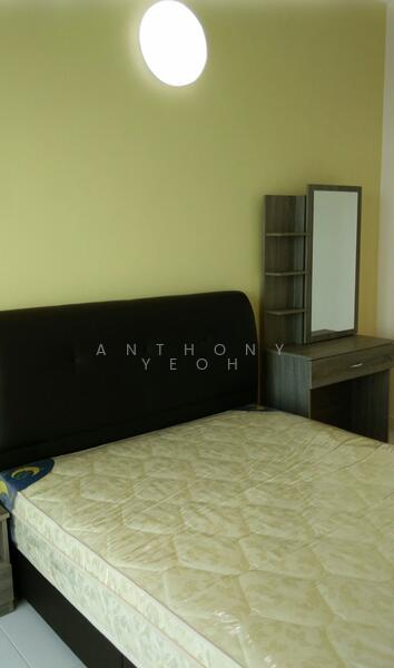 Elit Heights @ Bayan City untuk Untuk Disewa - RM 2,650 /bulan, Feb 2026 - PropertyGuru.com.my