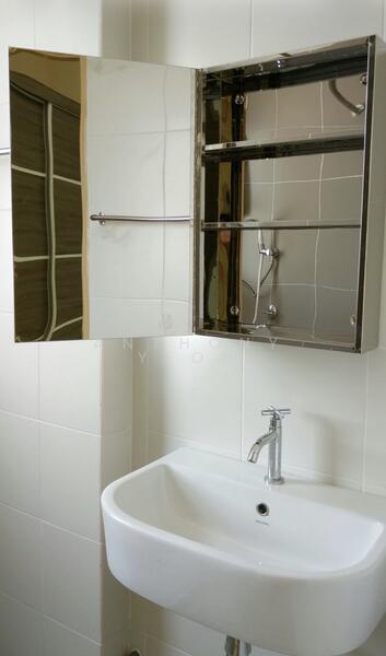 Elit Heights @ Bayan City untuk Untuk Disewa - RM 2,650 /bulan, Feb 2026 - PropertyGuru.com.my