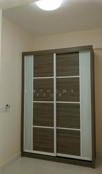 Elit Heights @ Bayan City untuk Untuk Disewa - RM 2,650 /bulan, Feb 2026 - PropertyGuru.com.my