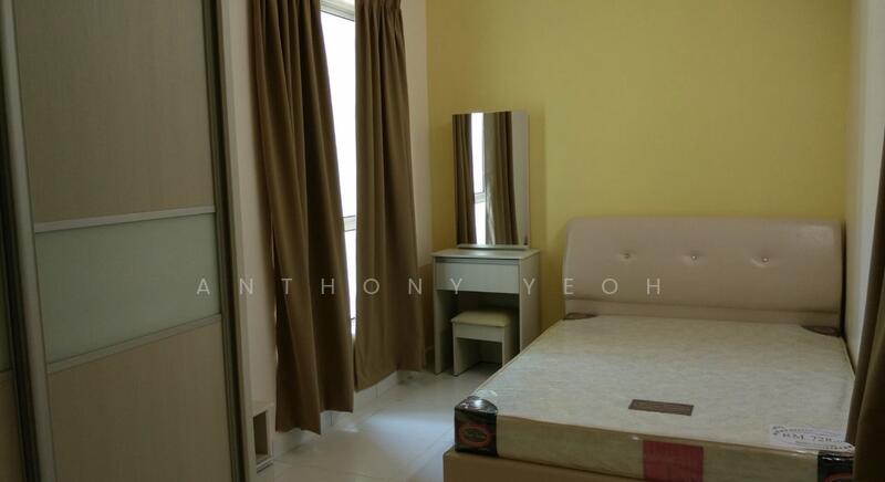 Elit Heights @ Bayan City untuk Untuk Disewa - RM 2,650 /bulan, Feb 2026 - PropertyGuru.com.my