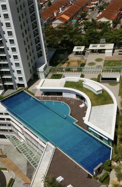 Elit Heights @ Bayan City untuk Untuk Disewa - RM 2,650 /bulan, Feb 2026 - PropertyGuru.com.my