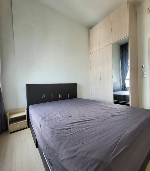 Lakeville Residence untuk Untuk Disewa - RM 2,299 /bulan, Feb 2026 - Bedroom - PropertyGuru.com.my