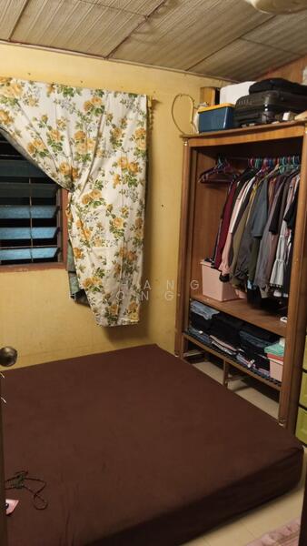Rumah Teres 2 Tingkat untuk Dijual di Taman Puchong Perdana (Puchong) - Chang Hoong Wen - Bedroom - PropertyGuru.com.my