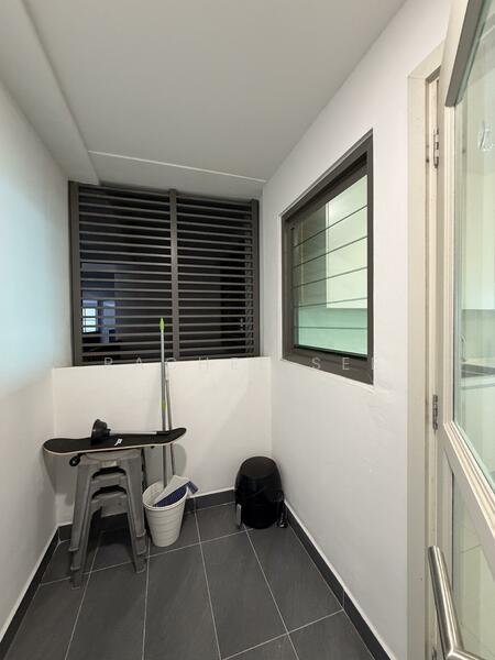 Condominium for Rent at Iskandar Residences - Rachel See - Interior - PropertyGuru.com.my