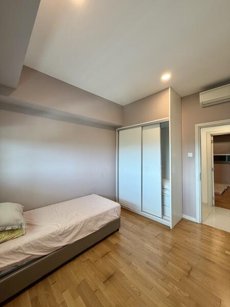 Condominium for Rent at Iskandar Residences - Rachel See - PropertyGuru.com.my
