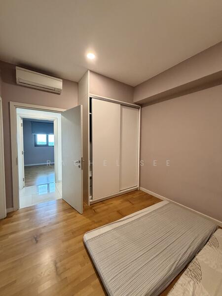 Condominium for Rent at Iskandar Residences - Rachel See - Bedroom - PropertyGuru.com.my