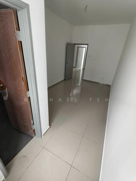 Taman Bestari Indah untuk Untuk Disewa - RM 2,000 /bulan, Feb 2026 - Interior - PropertyGuru.com.my