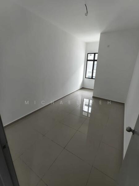 Taman Bestari Indah untuk Untuk Disewa - RM 2,000 /bulan, Feb 2026 - Interior - PropertyGuru.com.my
