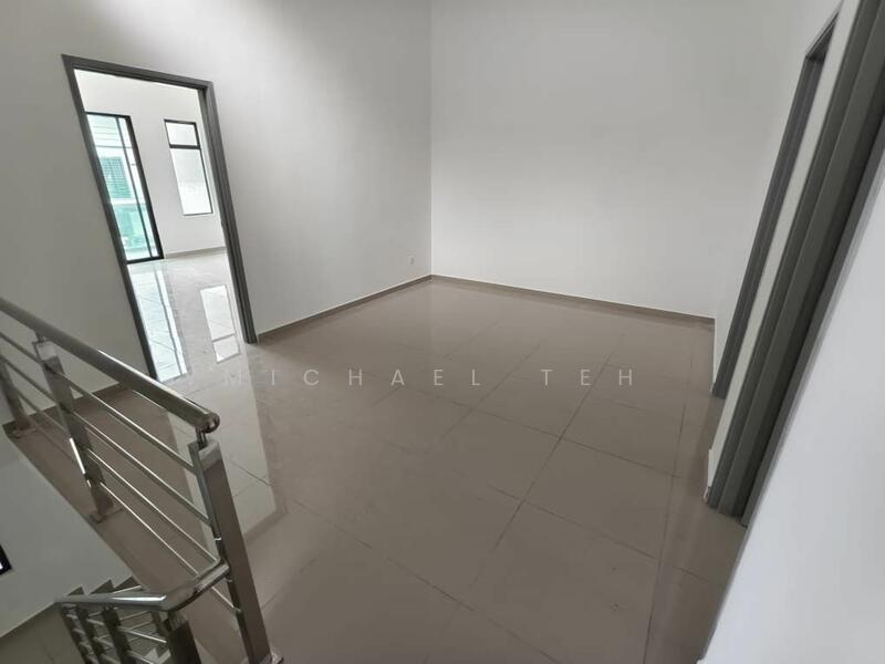 Taman Bestari Indah untuk Untuk Disewa - RM 2,000 /bulan, Feb 2026 - Interior - PropertyGuru.com.my