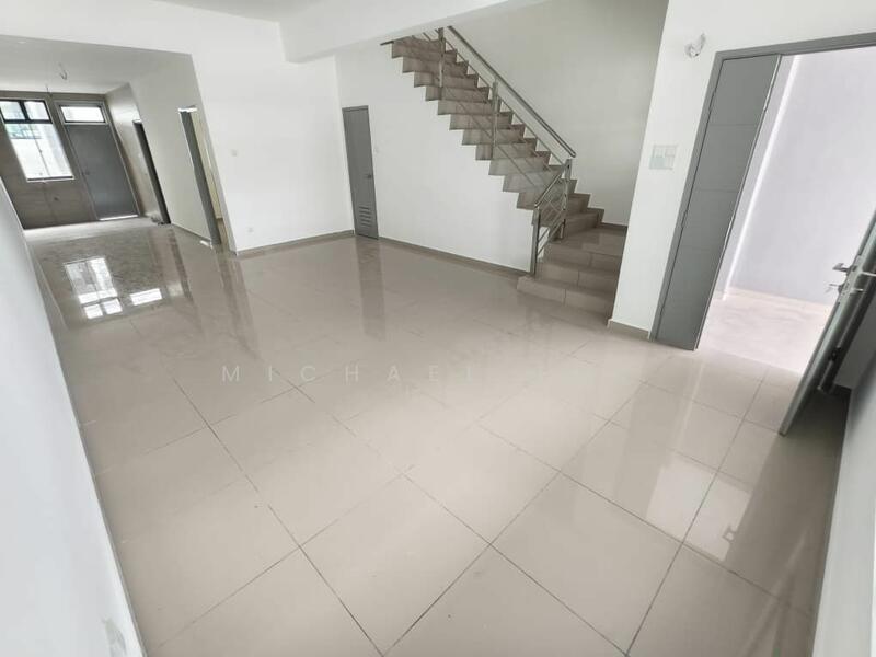 Taman Bestari Indah untuk Untuk Disewa - RM 2,000 /bulan, Feb 2026 - Interior - PropertyGuru.com.my