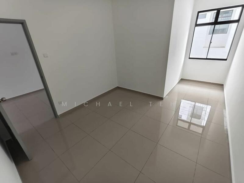 Taman Bestari Indah untuk Untuk Disewa - RM 2,000 /bulan, Feb 2026 - Interior - PropertyGuru.com.my