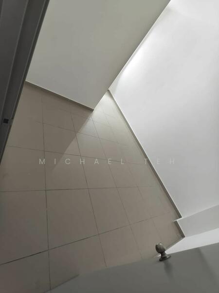 Taman Bestari Indah untuk Untuk Disewa - RM 2,000 /bulan, Feb 2026 - Interior - PropertyGuru.com.my