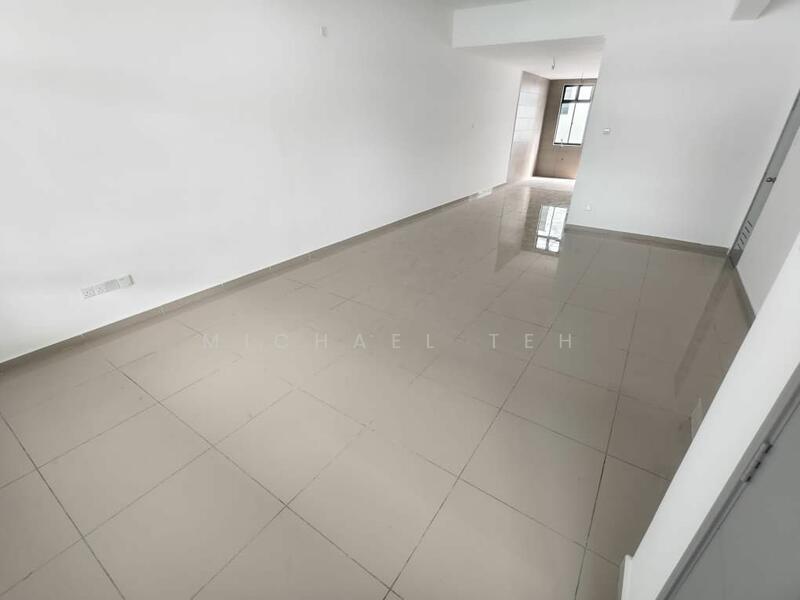 Taman Bestari Indah untuk Untuk Disewa - RM 2,000 /bulan, Feb 2026 - Interior - PropertyGuru.com.my