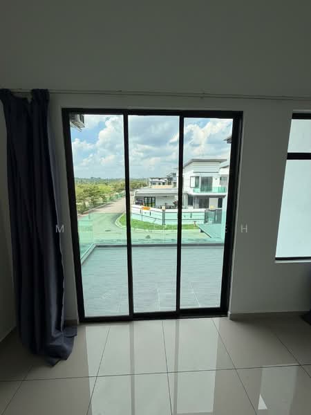 Taman Bestari Indah untuk Untuk Disewa - RM 2,000 /bulan, Apr 2026 - View - PropertyGuru.com.my