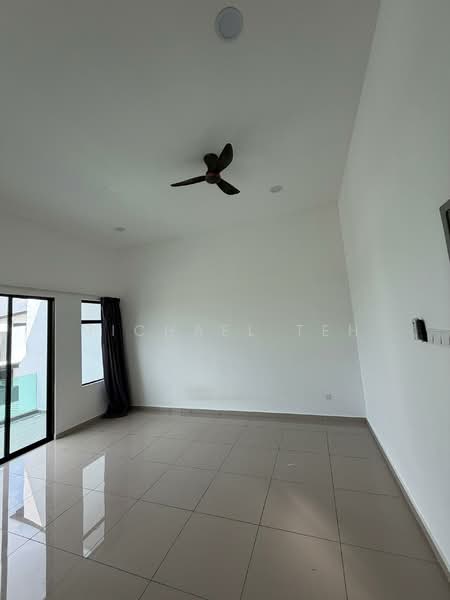 Taman Bestari Indah untuk Untuk Disewa - RM 2,000 /bulan, Apr 2026 - Living Room - PropertyGuru.com.my
