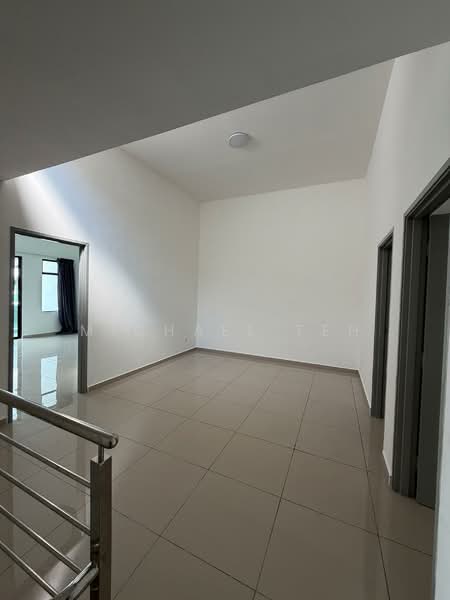 Taman Bestari Indah untuk Untuk Disewa - RM 2,000 /bulan, Apr 2026 - Interior - PropertyGuru.com.my