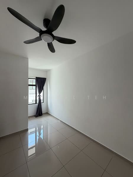 Taman Bestari Indah untuk Untuk Disewa - RM 2,000 /bulan, Apr 2026 - Interior - PropertyGuru.com.my
