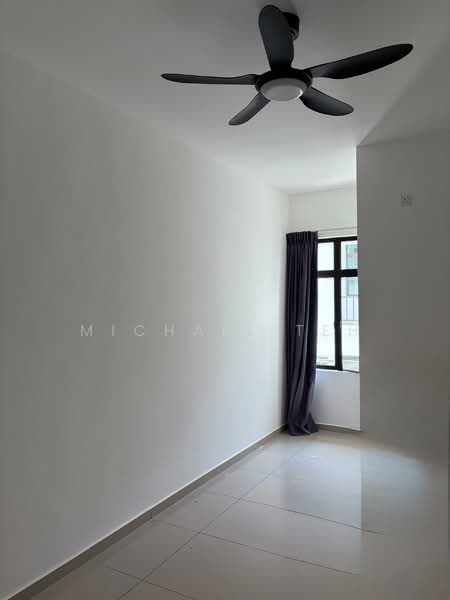 Taman Bestari Indah untuk Untuk Disewa - RM 2,000 /bulan, Apr 2026 - Interior - PropertyGuru.com.my