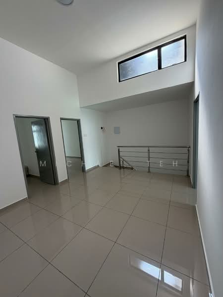 Taman Bestari Indah untuk Untuk Disewa - RM 2,000 /bulan, Apr 2026 - Interior - PropertyGuru.com.my