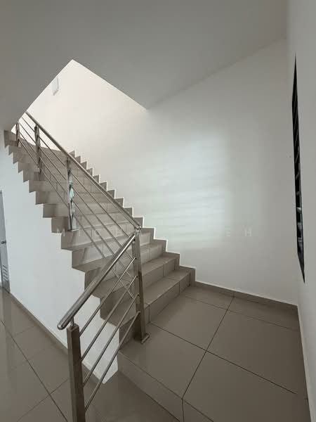 Taman Bestari Indah untuk Untuk Disewa - RM 2,000 /bulan, Apr 2026 - Interior - PropertyGuru.com.my