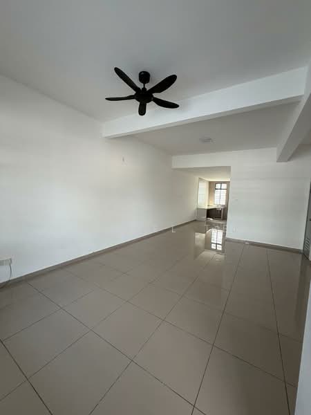 Taman Bestari Indah untuk Untuk Disewa - RM 2,000 /bulan, Apr 2026 - Interior - PropertyGuru.com.my