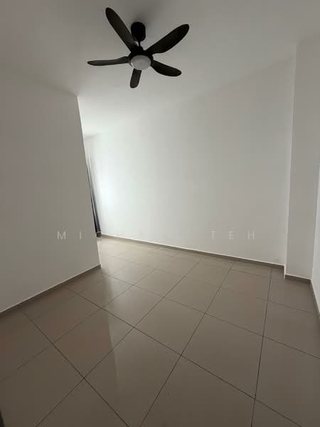 Taman Bestari Indah untuk Untuk Disewa - RM 2,000 /bulan, Apr 2026 - Interior - PropertyGuru.com.my