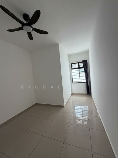 Taman Bestari Indah untuk Untuk Disewa - RM 2,000 /bulan, Apr 2026 - Interior - PropertyGuru.com.my