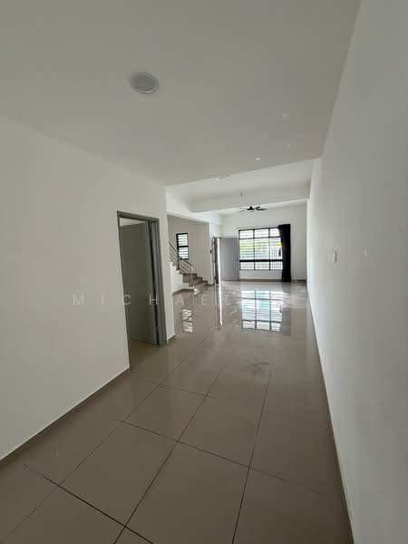 Taman Bestari Indah untuk Untuk Disewa - RM 2,000 /bulan, Apr 2026 - Interior - PropertyGuru.com.my
