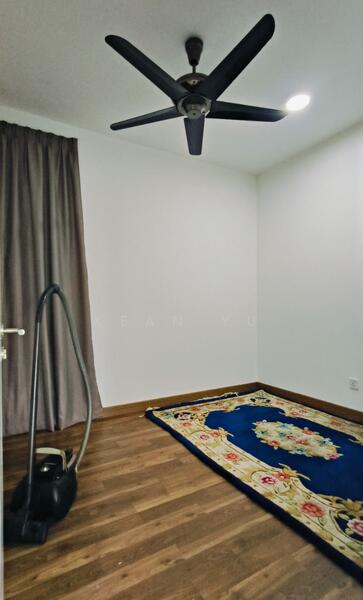 Sentul Point untuk Untuk Disewa - RM 2,300 /bulan, Feb 2026 - Interior - PropertyGuru.com.my