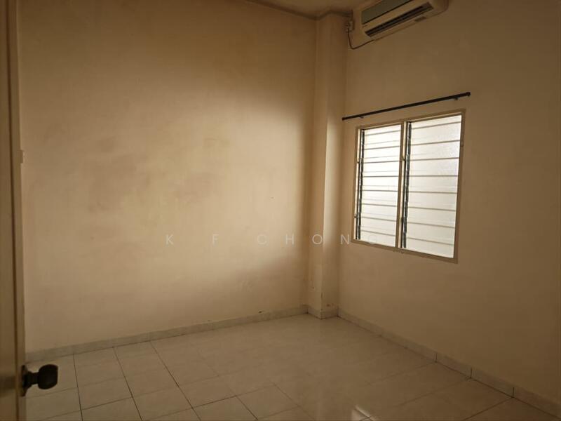 GOLDEN FIELDS BANDAR BARU SRI KLEBANG untuk Untuk Dijual - RM 298,000, Feb 2026 - Interior - PropertyGuru.com.my
