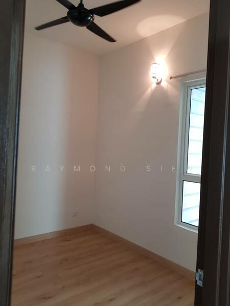 Condominium for Rent at Sphere Damansara - Raymond Siew - Interior - PropertyGuru.com.my