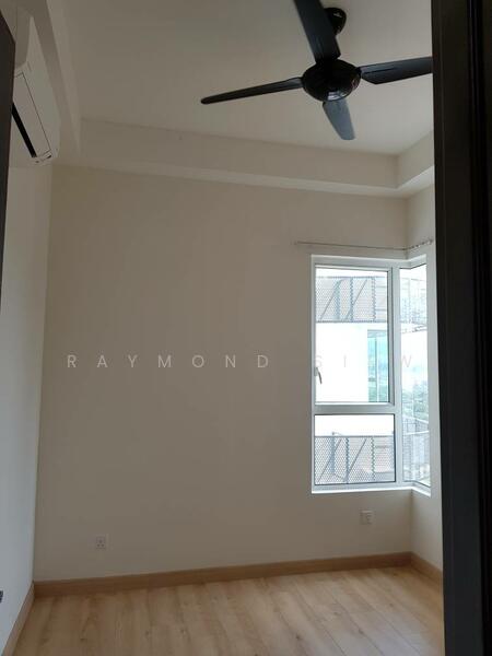 Condominium for Rent at Sphere Damansara - Raymond Siew - Interior - PropertyGuru.com.my