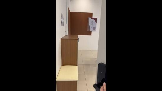 Service Residence for Rent at Trion @ KL - Valyn Ho - PropertyGuru.com.my