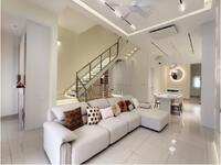 For Sale - Setia Impian