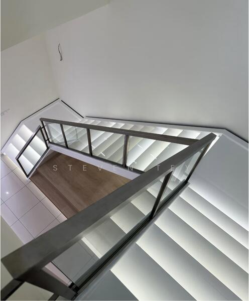 Setia Impian untuk Untuk Dijual - RM 650,000, Feb 2026 - Interior - PropertyGuru.com.my