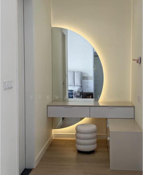 Setia Impian untuk Untuk Dijual - RM 650,000, Feb 2026 - Interior - PropertyGuru.com.my