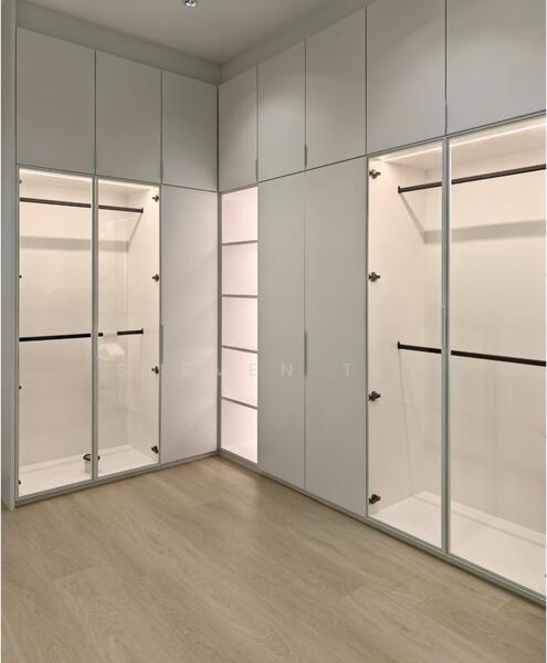 Setia Impian untuk Untuk Dijual - RM 650,000, Feb 2026 - Interior - PropertyGuru.com.my