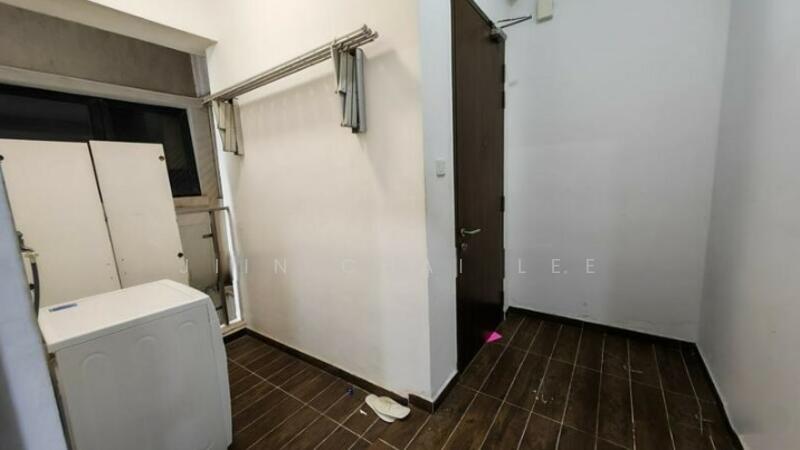 Condominium for Sale at Lovell @ Country Garden Danga Bay - Jiin Chai Lee - PropertyGuru.com.my