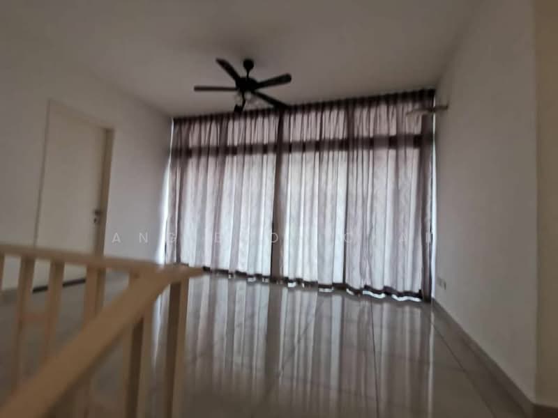 Cluster House for Sale in Taman Mount Austin (Tebrau) - Ang Boon Chai - Interior - PropertyGuru.com.my