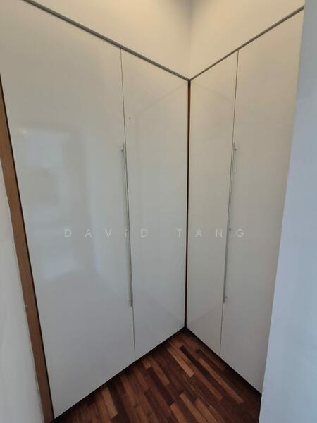 Twins @ Damansara Heights untuk Untuk Disewa - RM 4,800 /bulan, Feb 2026 - Interior - PropertyGuru.com.my