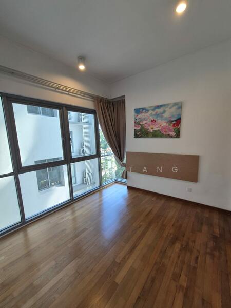 Twins @ Damansara Heights untuk Untuk Disewa - RM 4,800 /bulan, Feb 2026 - Interior - PropertyGuru.com.my